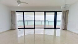 Cape Royale (D4), Condominium #462813291